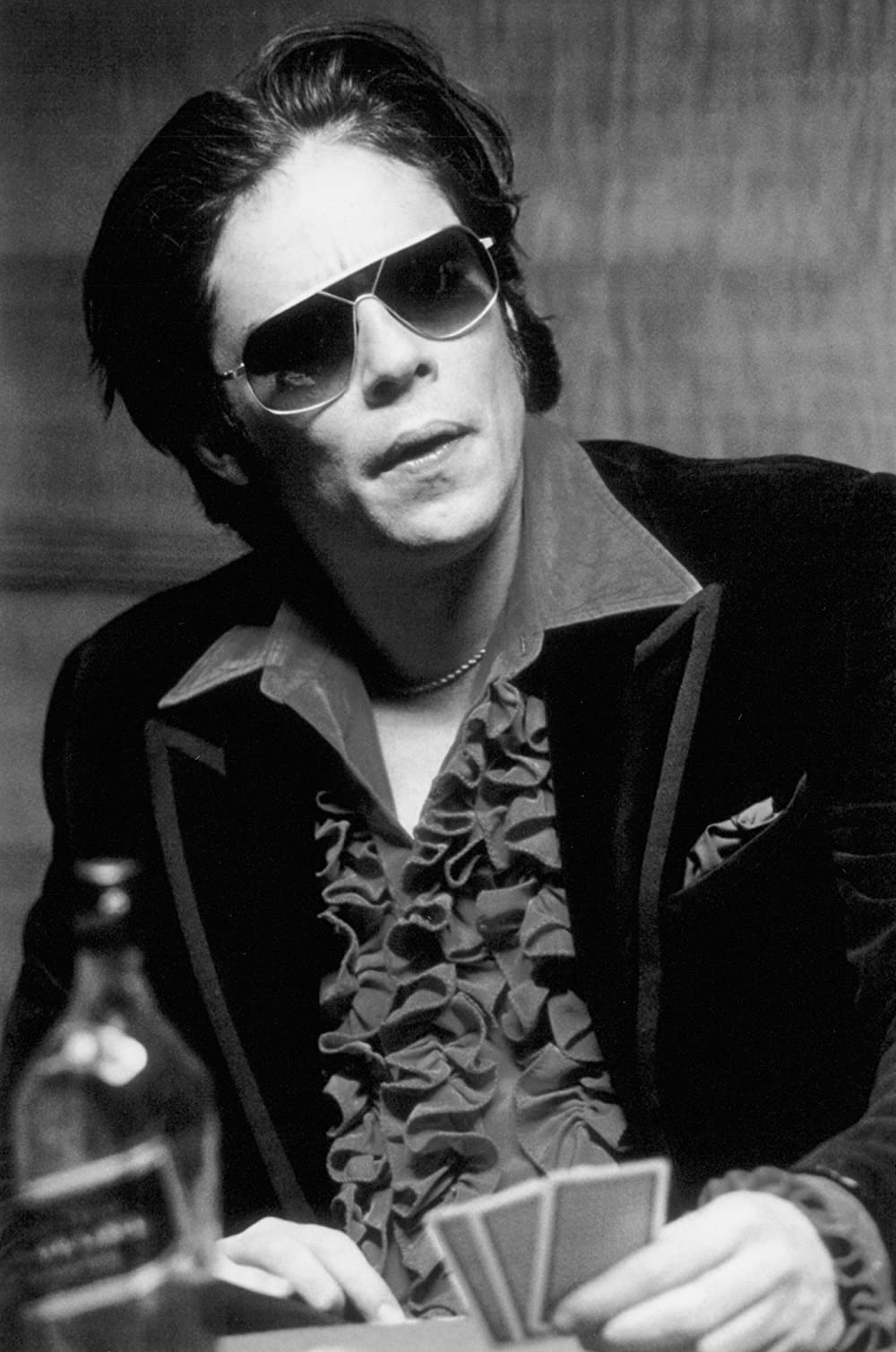 スナッチの画像