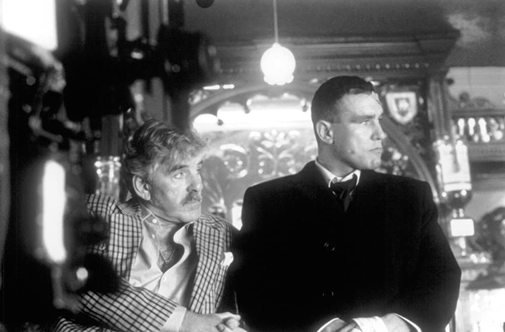 スナッチの画像