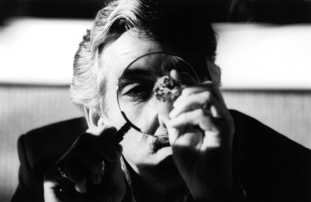 スナッチの画像