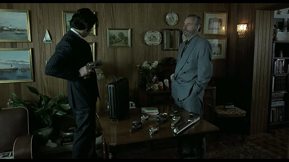 スナッチの画像