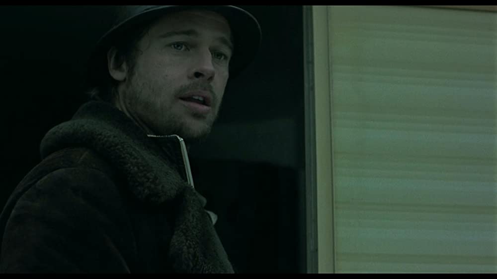 スナッチの画像