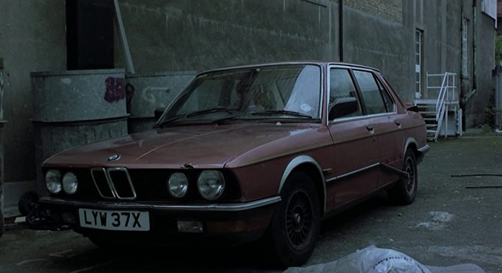 スナッチの画像