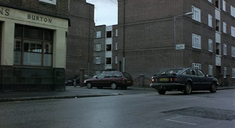 スナッチの画像