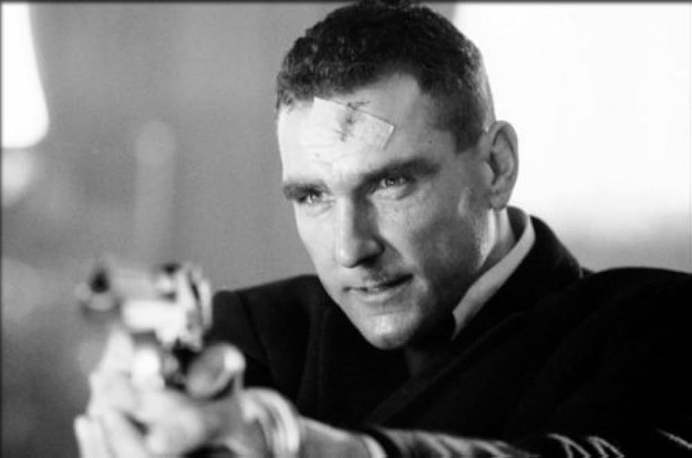 スナッチの画像