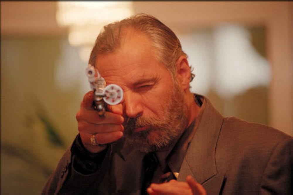 スナッチの画像