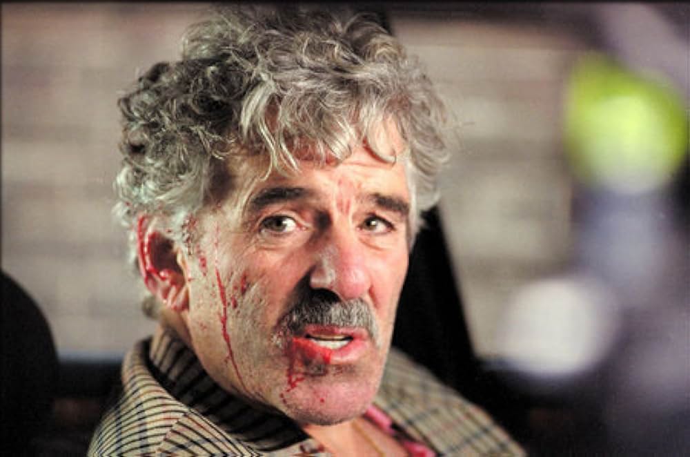 スナッチの画像