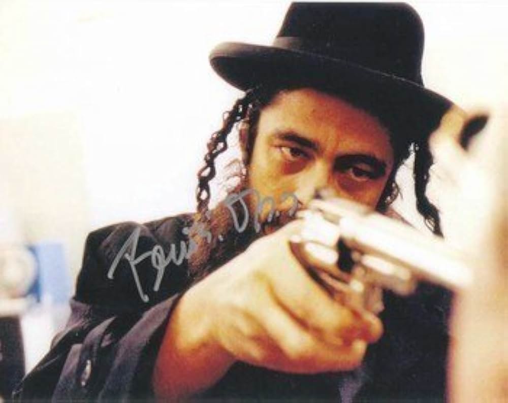 スナッチの画像