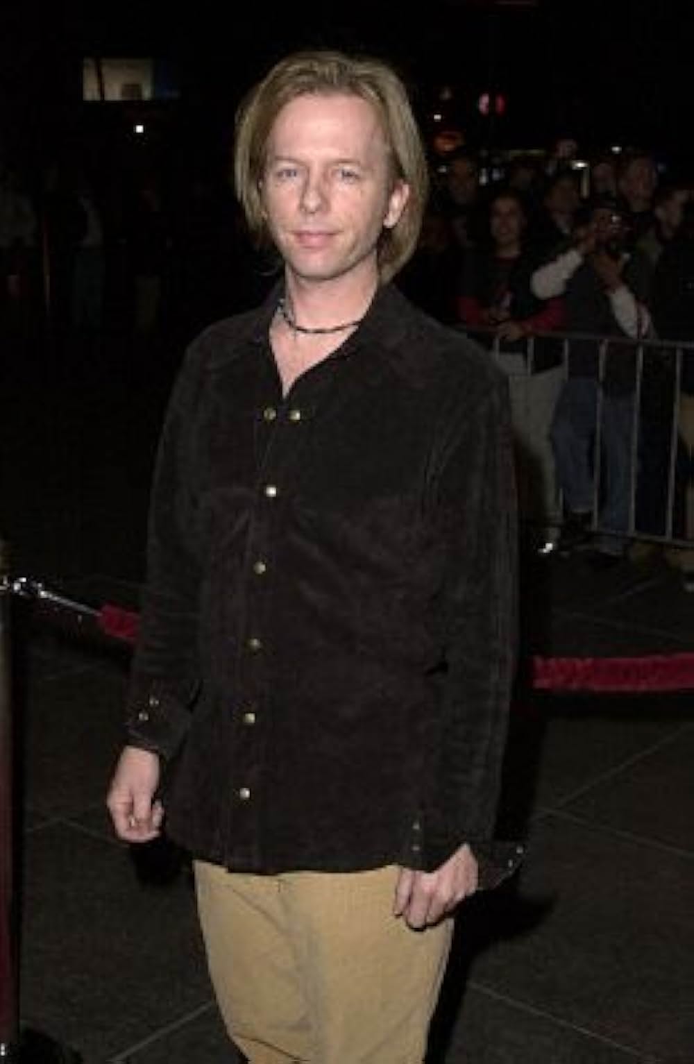 スナッチの画像