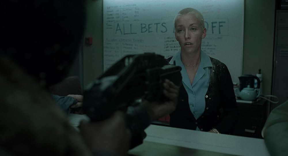 スナッチの画像