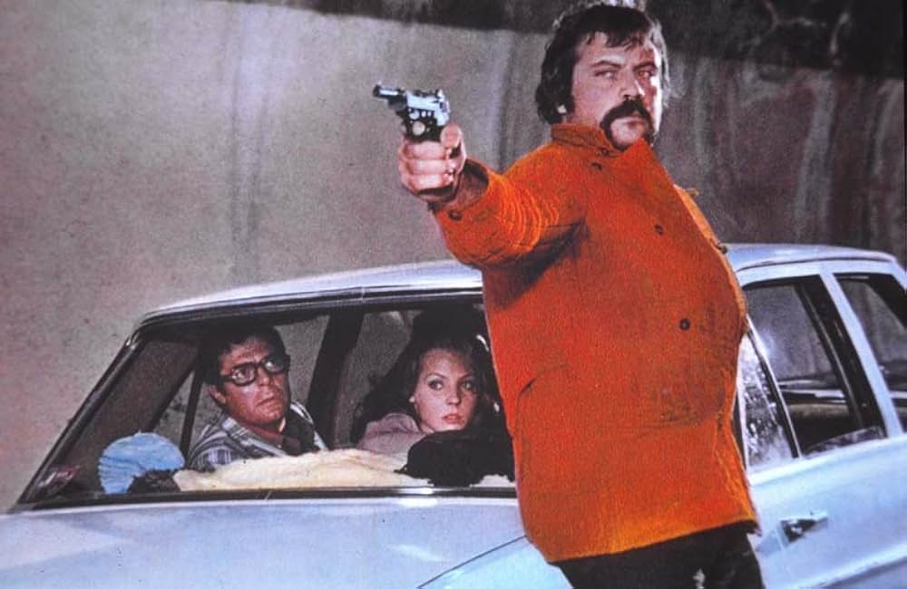 ダーティウィークエンドの画像