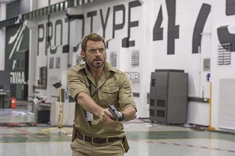 チャッピーの画像