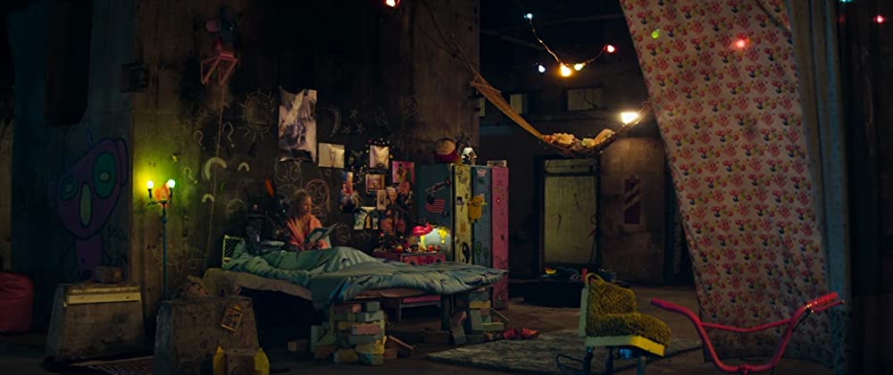 チャッピーの画像