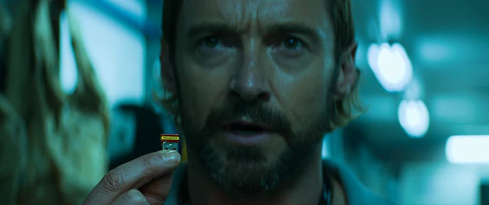 チャッピーの画像