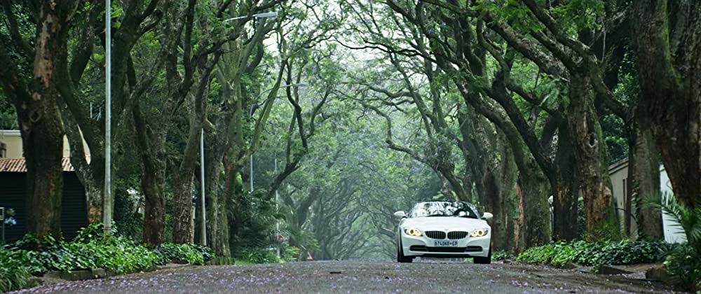 チャッピーの画像