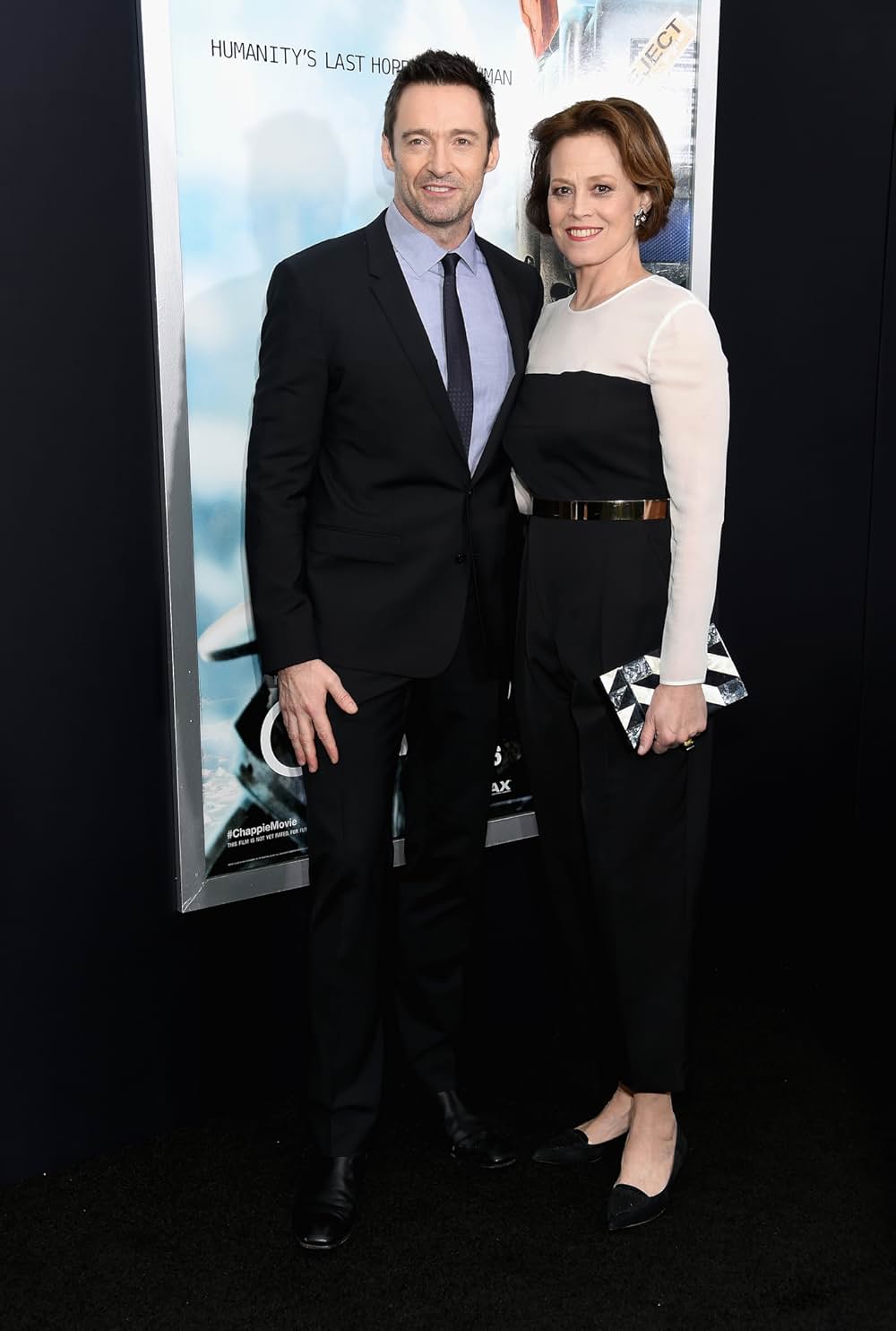 チャッピーの画像