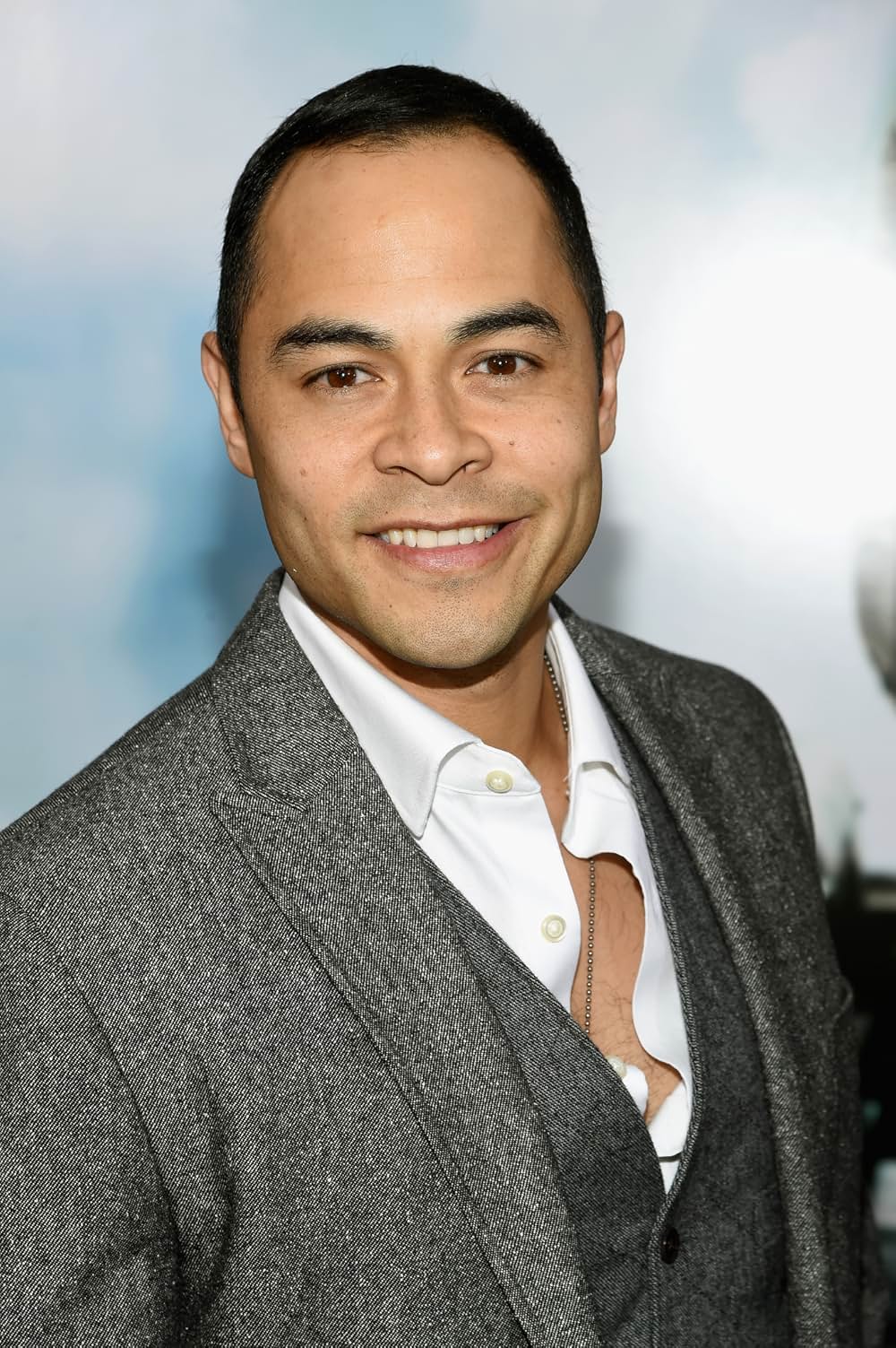 チャッピーの画像