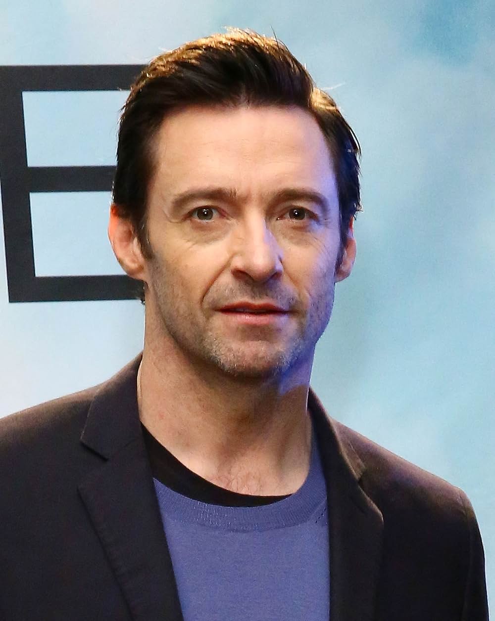 チャッピーの画像