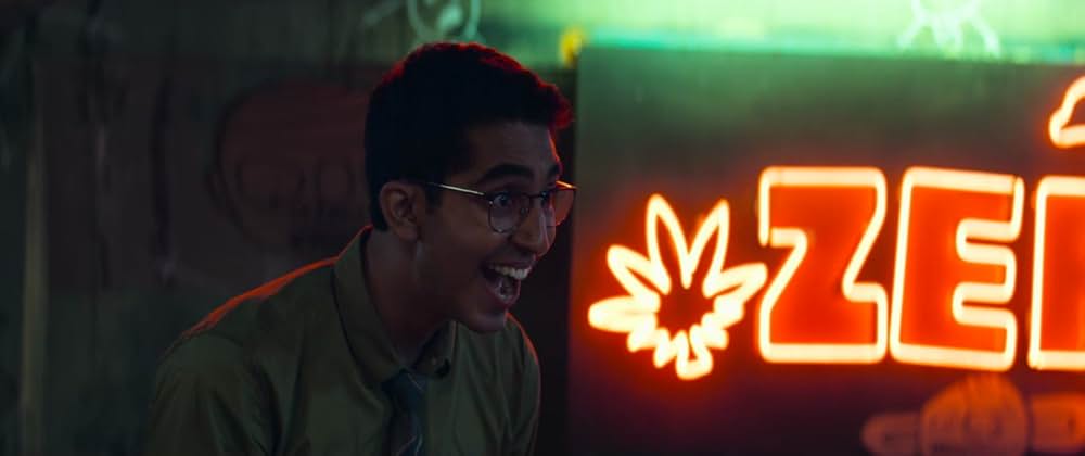 チャッピーの画像