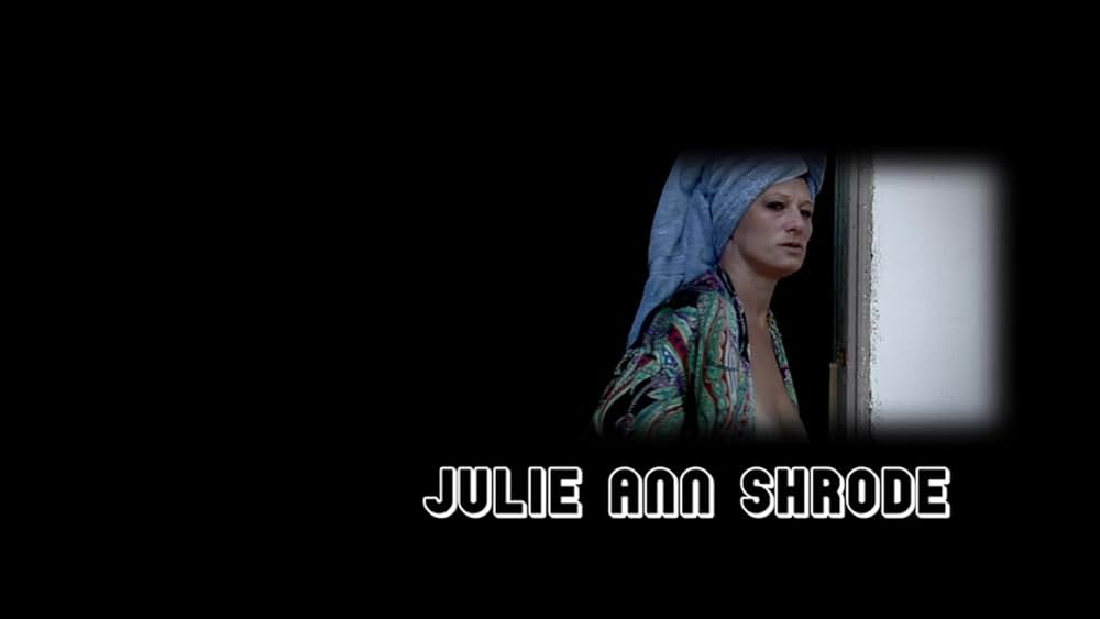 リベンジの画像