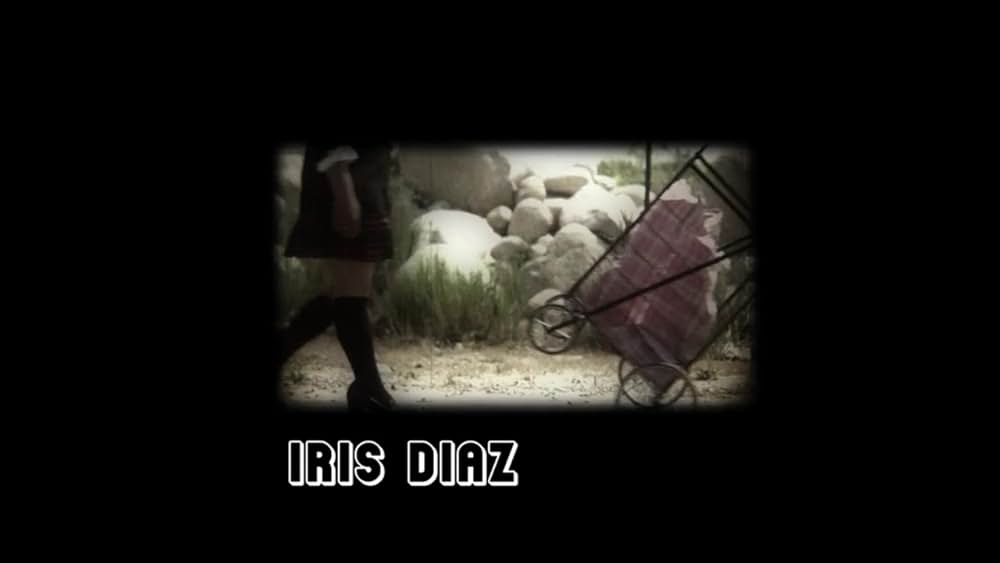 リベンジの画像