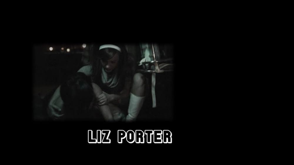 リベンジの画像