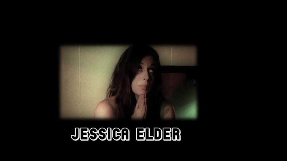 リベンジの画像