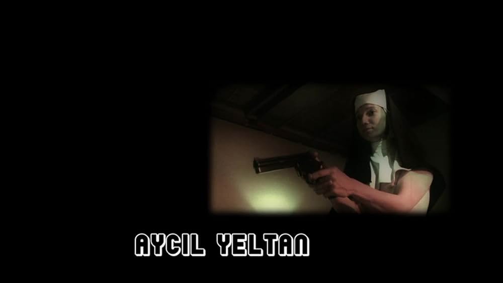 リベンジの画像