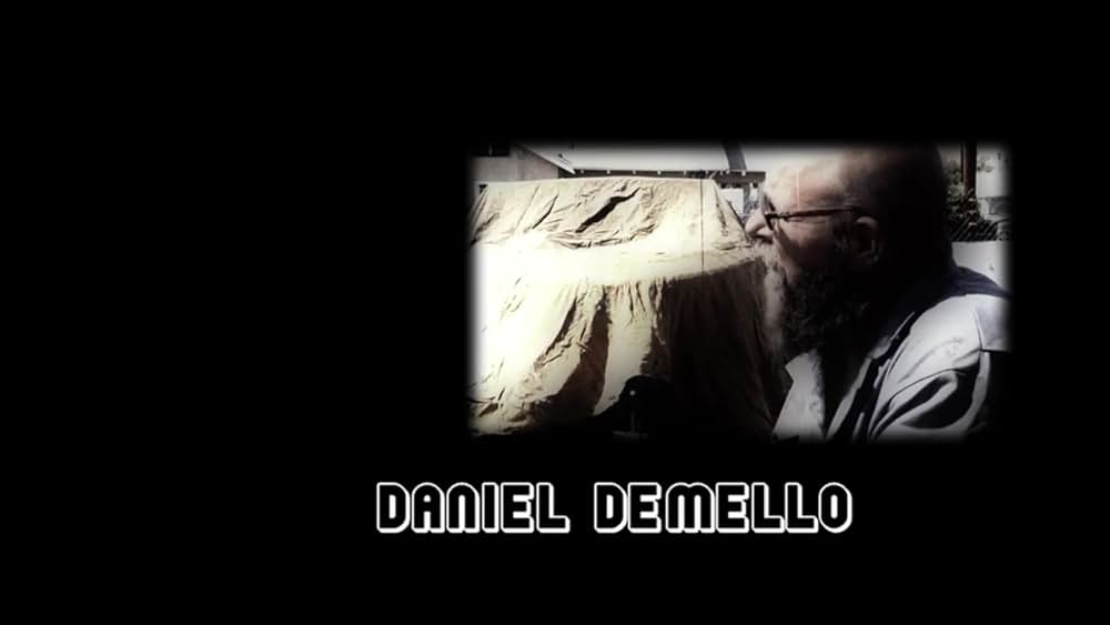 リベンジの画像