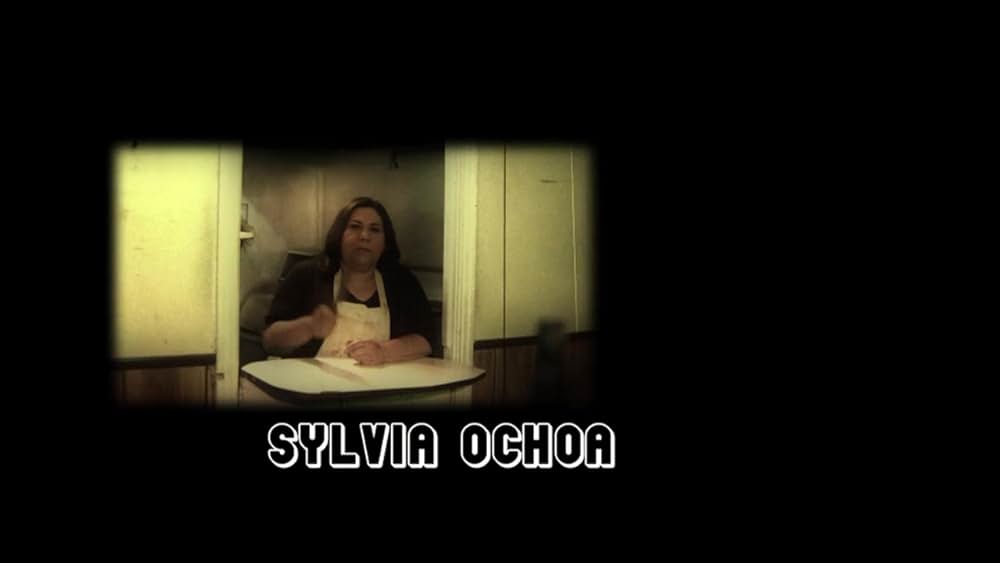 リベンジの画像