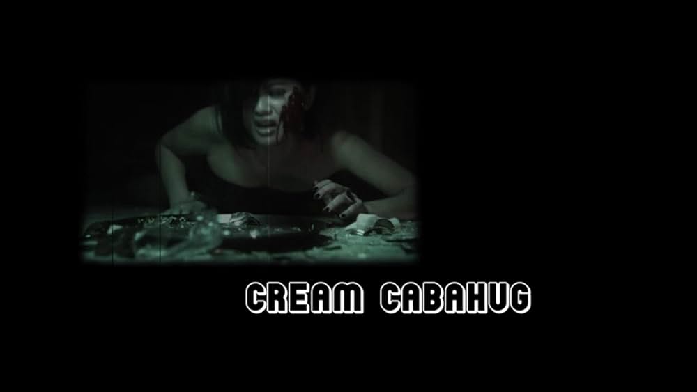 リベンジの画像