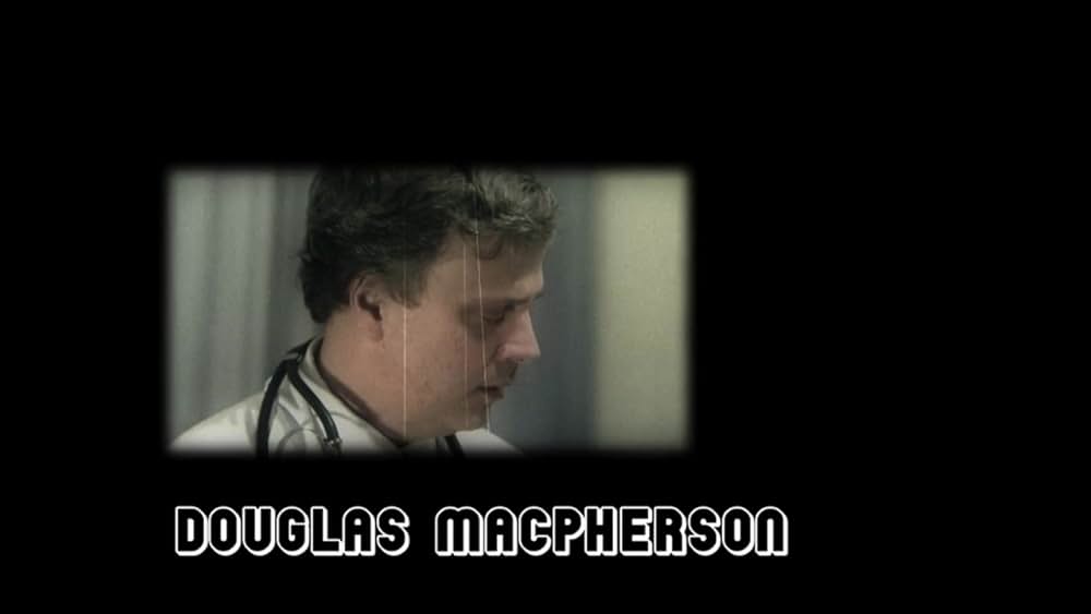 リベンジの画像