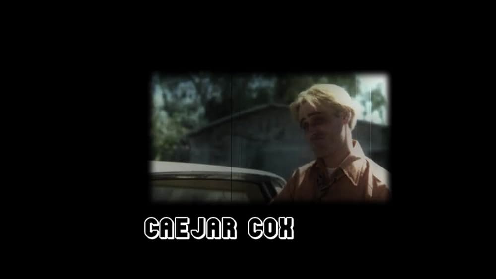 リベンジの画像