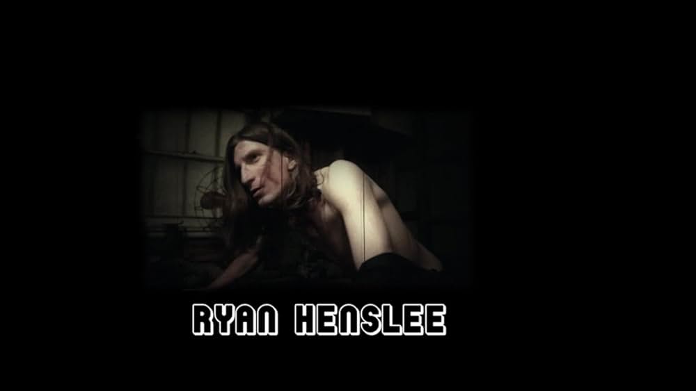 リベンジの画像