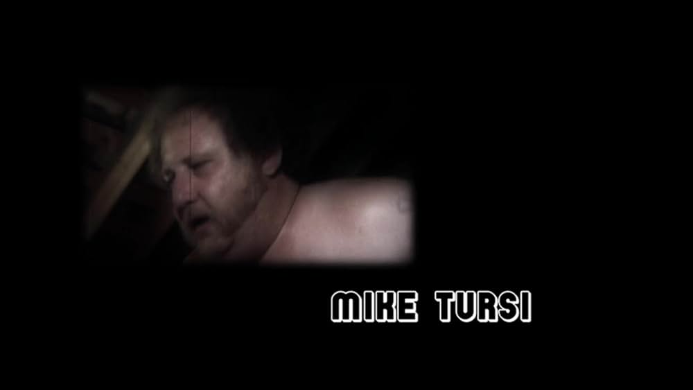 リベンジの画像