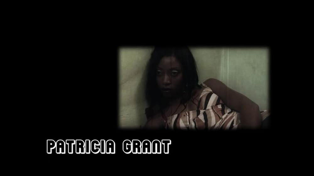 リベンジの画像