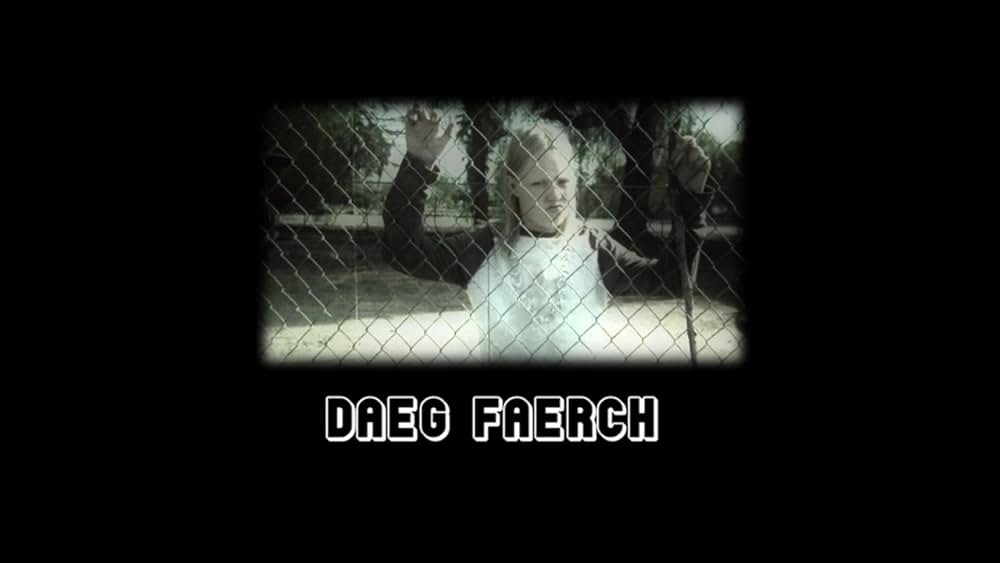 リベンジの画像