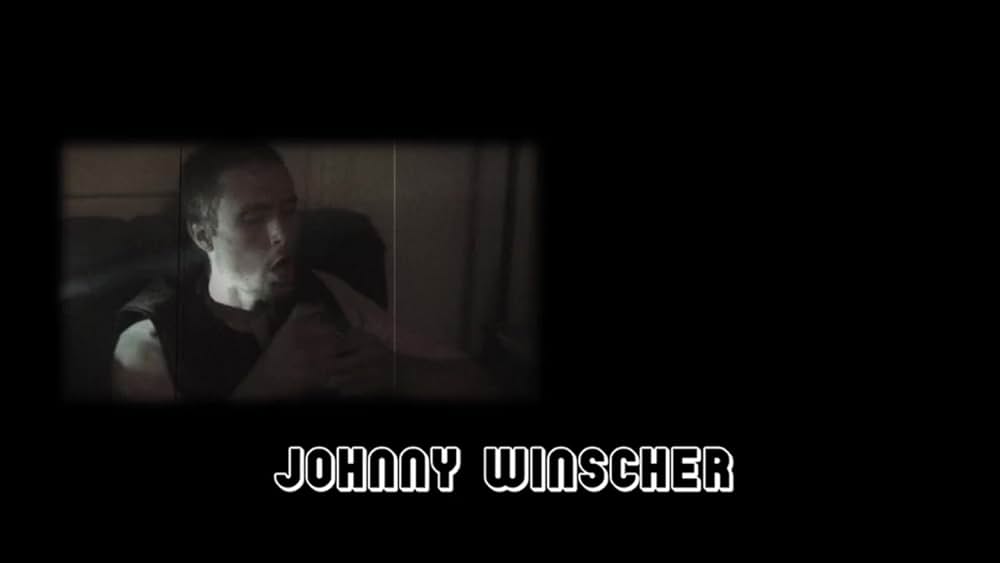 リベンジの画像