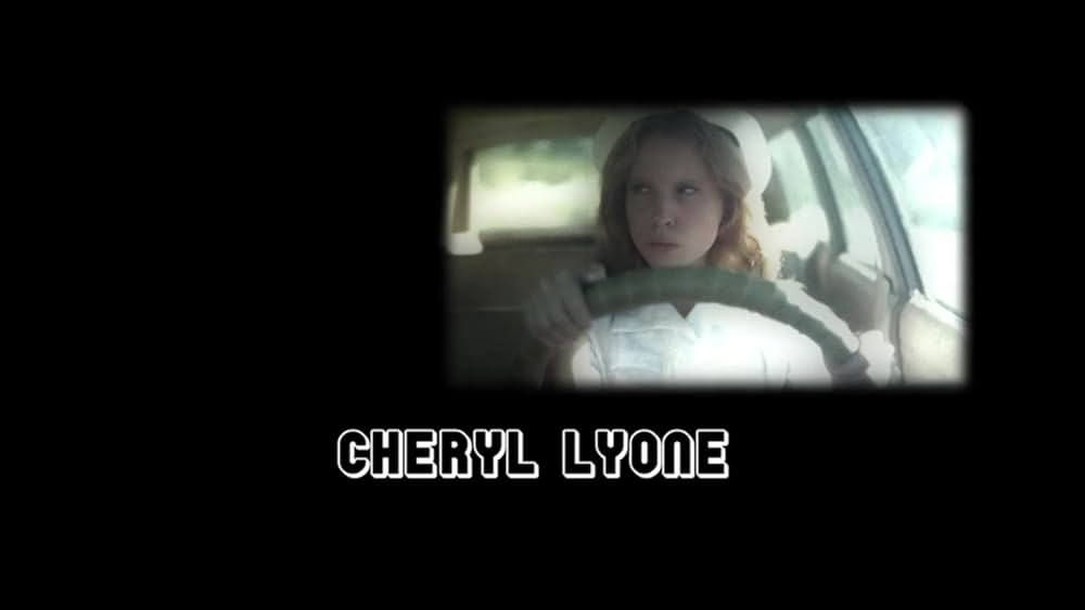 リベンジの画像