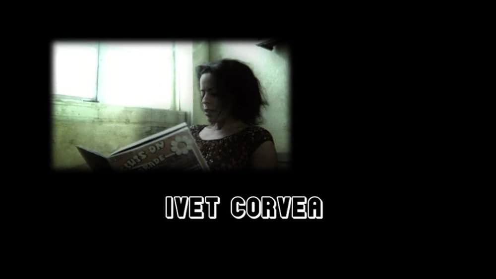 リベンジの画像