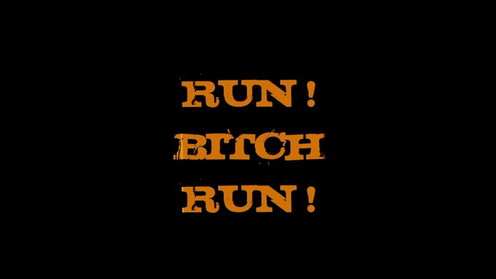 リベンジの画像