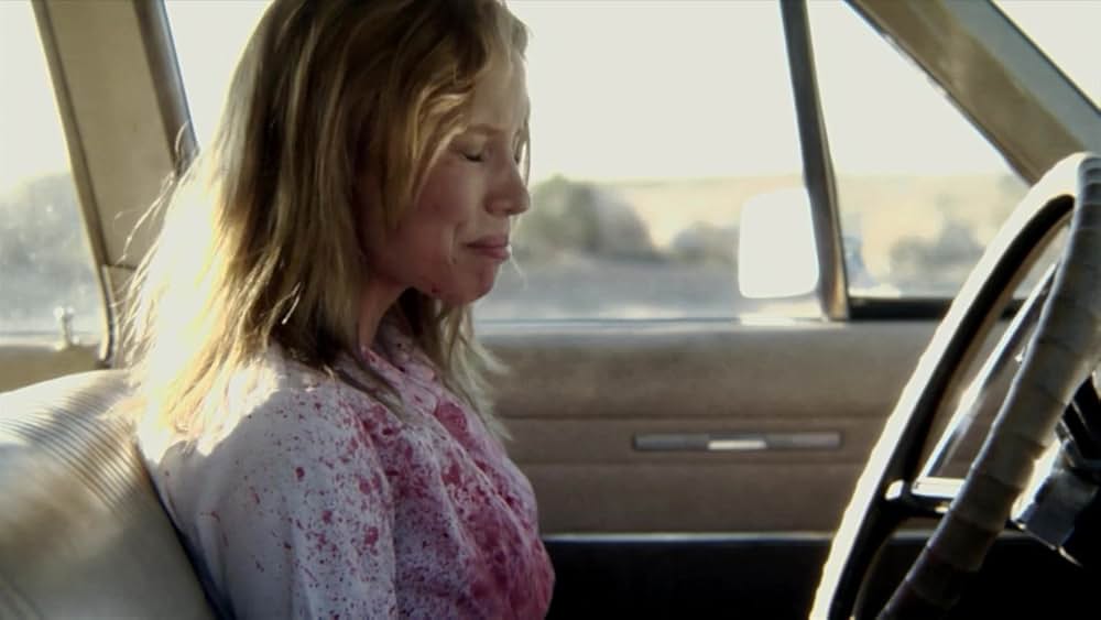 リベンジの画像