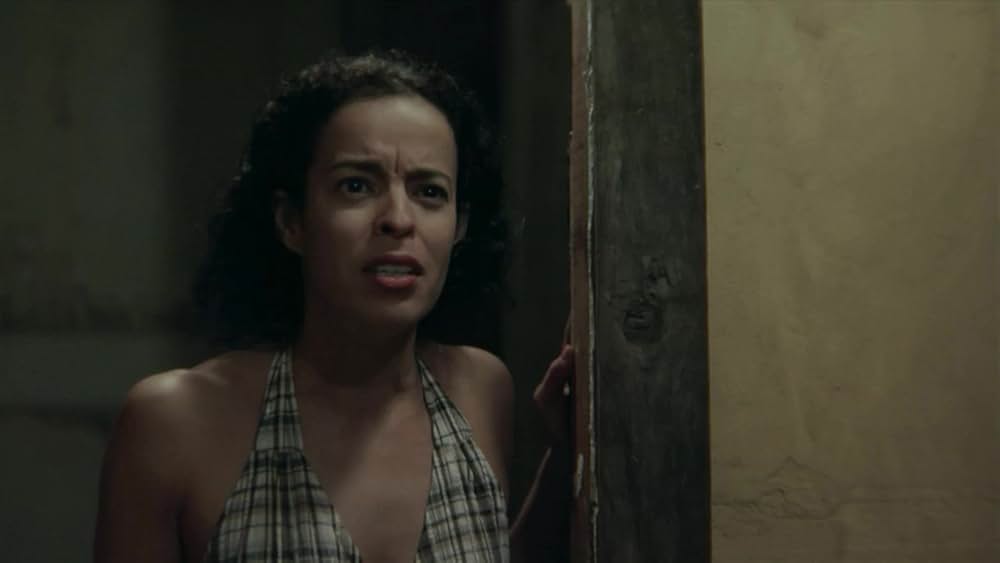 リベンジの画像