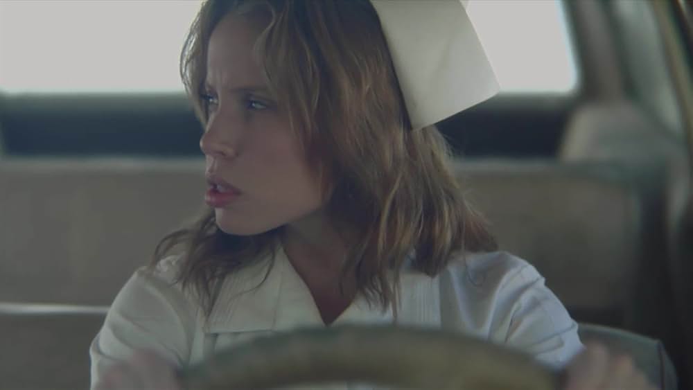 リベンジの画像