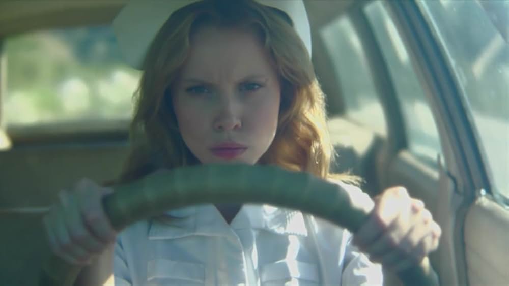 リベンジの画像