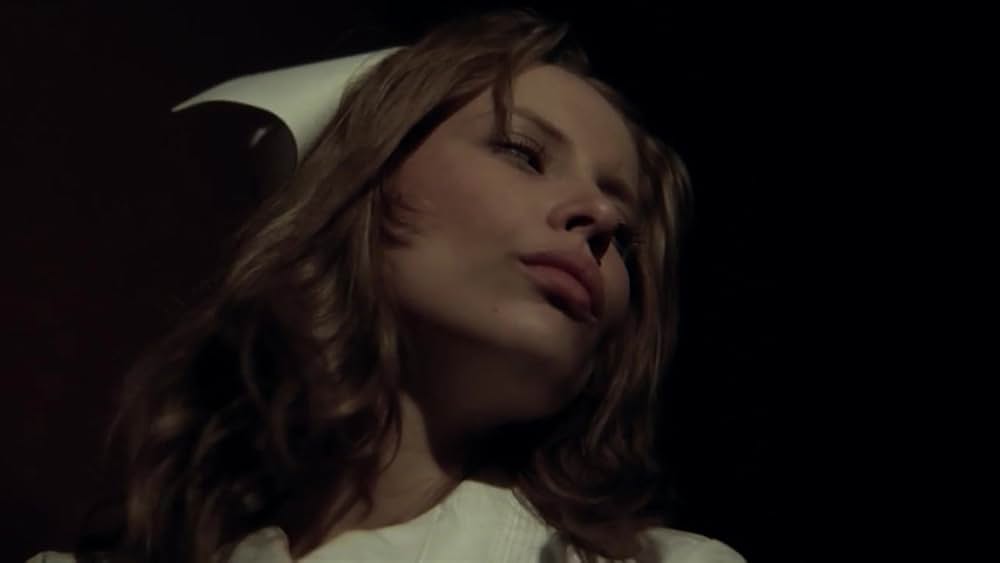 リベンジの画像