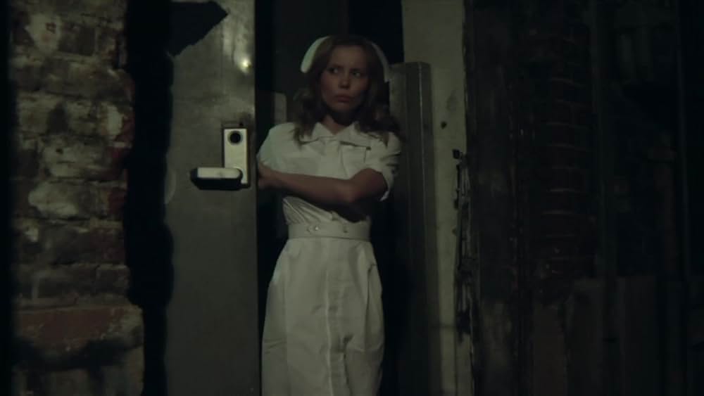 リベンジの画像