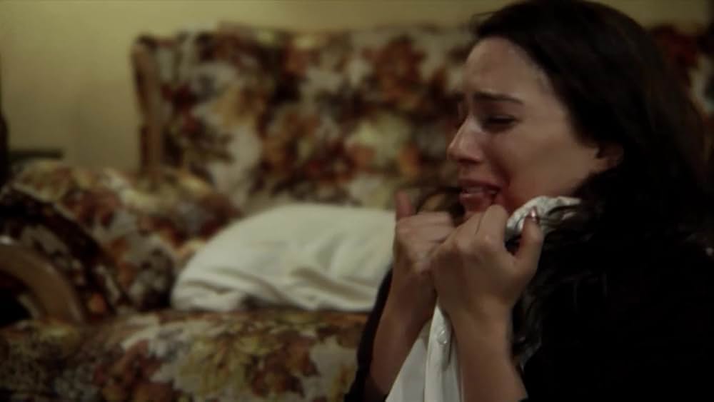 リベンジの画像