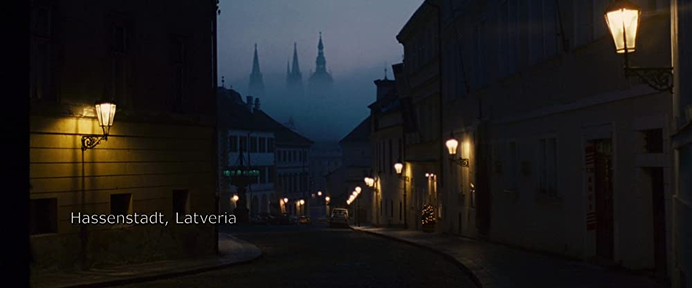 ファンタスティック・フォー:銀河の危機の画像