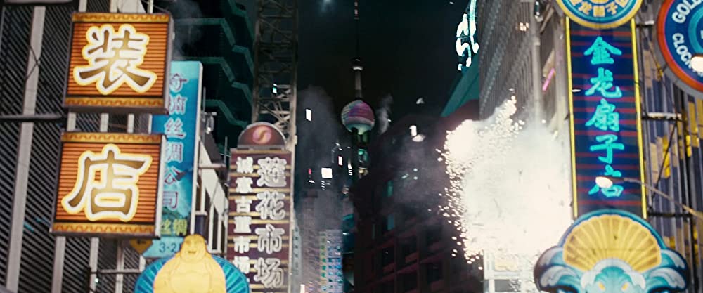 ファンタスティック・フォー:銀河の危機の画像