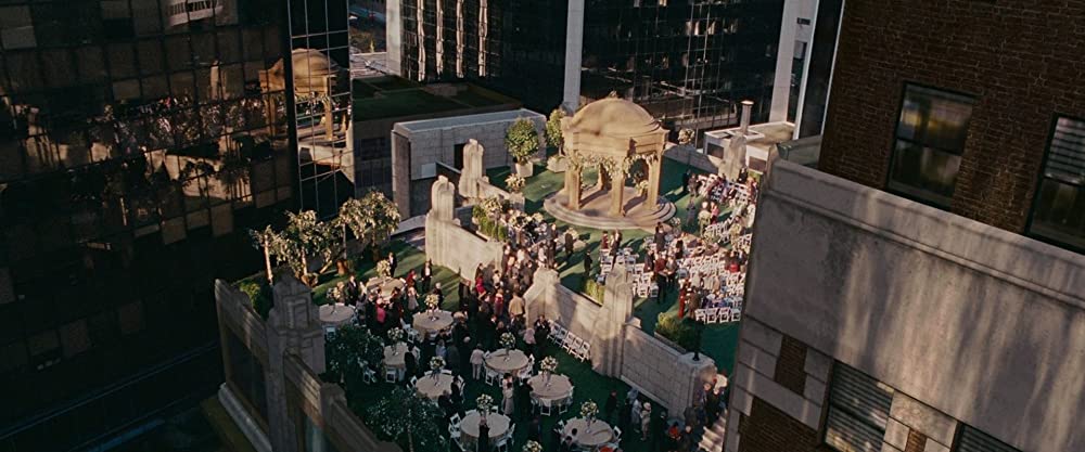 ファンタスティック・フォー:銀河の危機の画像